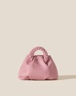 Bombon>Hereu Studio Outlet