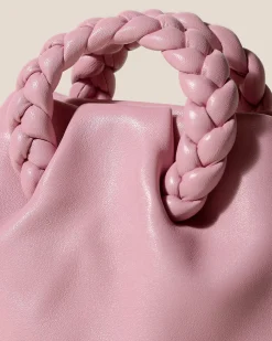 Bombon>Hereu Studio Outlet