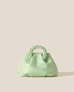 Bombon>Hereu Studio Sale