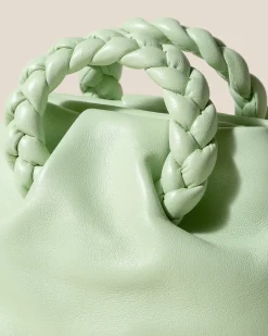 Bombon>Hereu Studio Sale