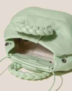 Bombon><noscript><img width=