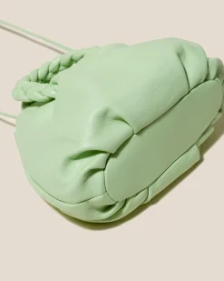 Bombon><noscript><img width=