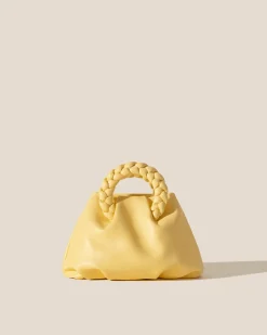 Bombon>Hereu Studio Fashion