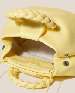 Bombon><noscript><img width=