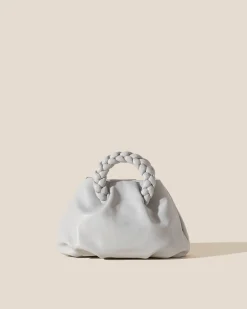 Bombon>Hereu Studio Shop