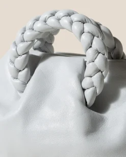 Bombon>Hereu Studio Shop