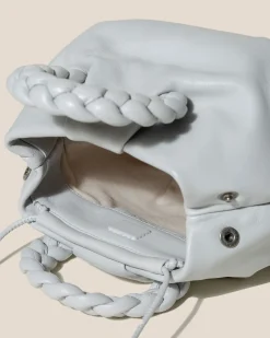 Bombon><noscript><img width=