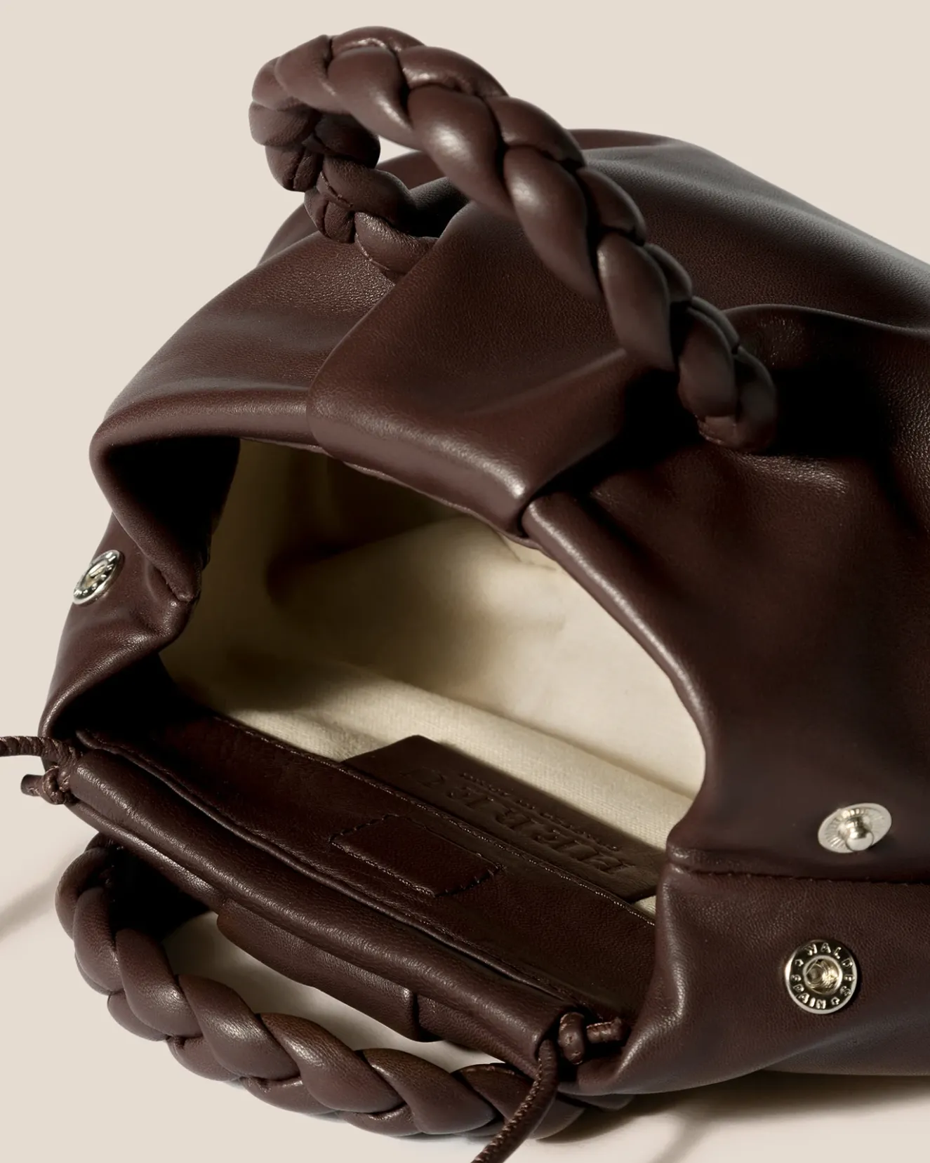 Bombon>Hereu Studio Shop