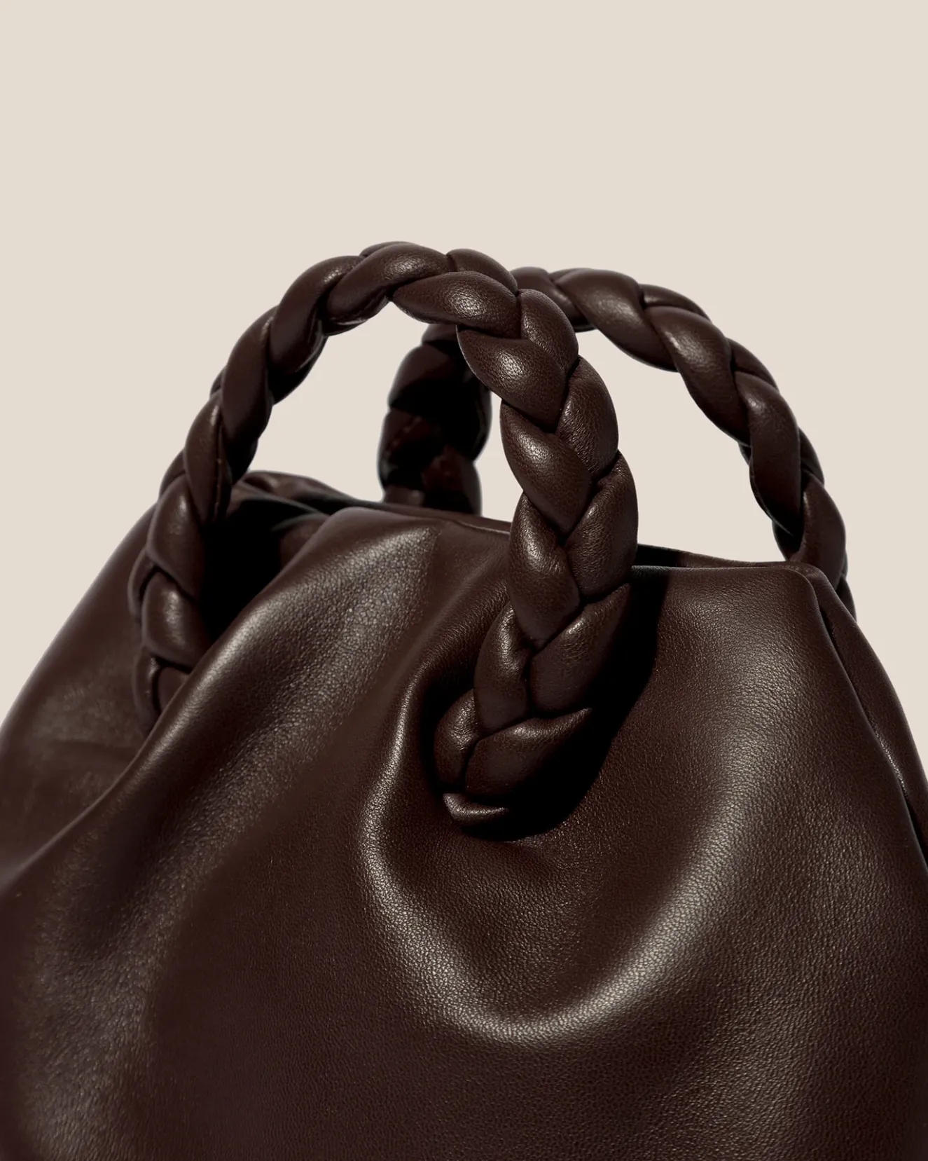 Bombon>Hereu Studio Shop