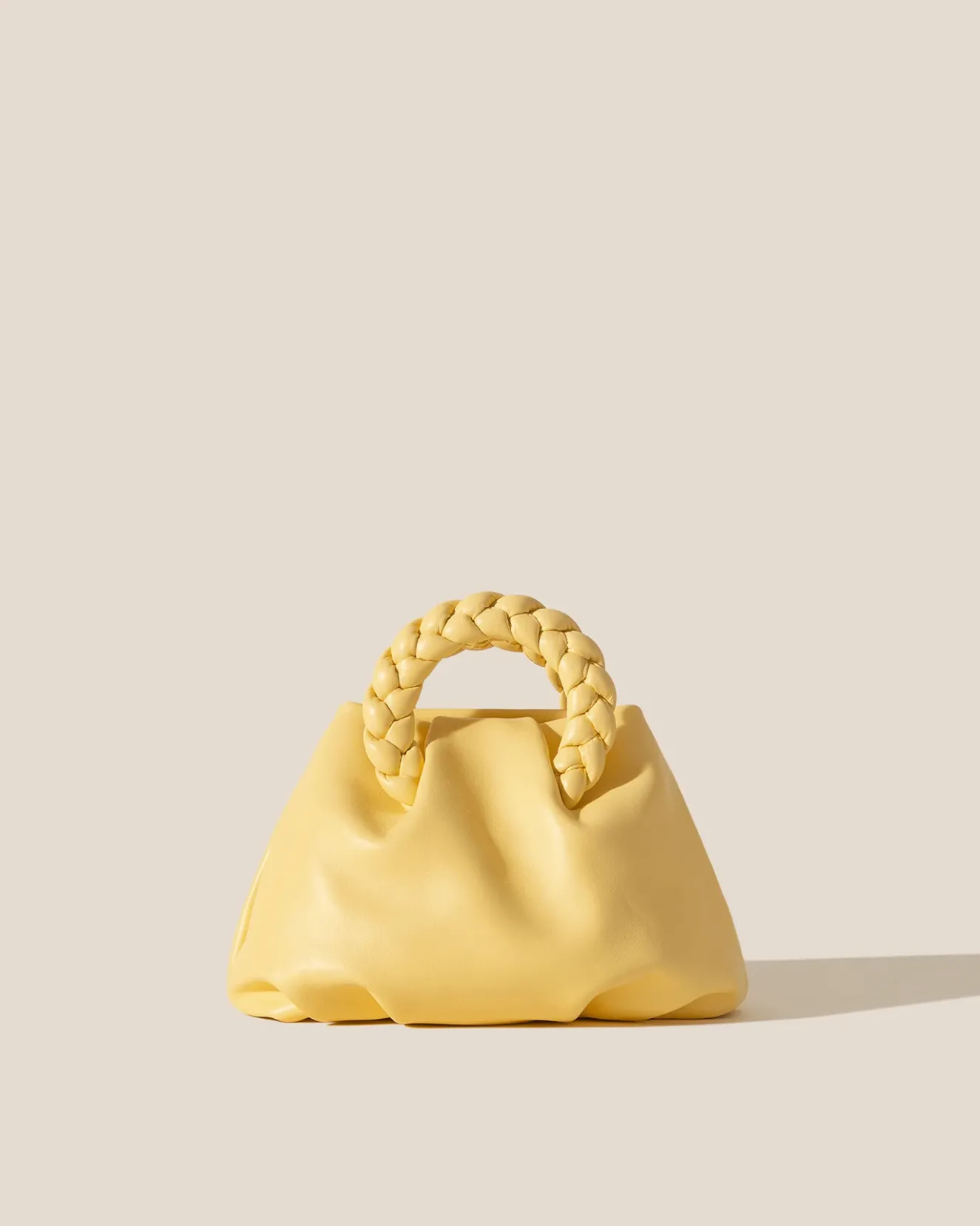 Bombon>Hereu Studio Shop