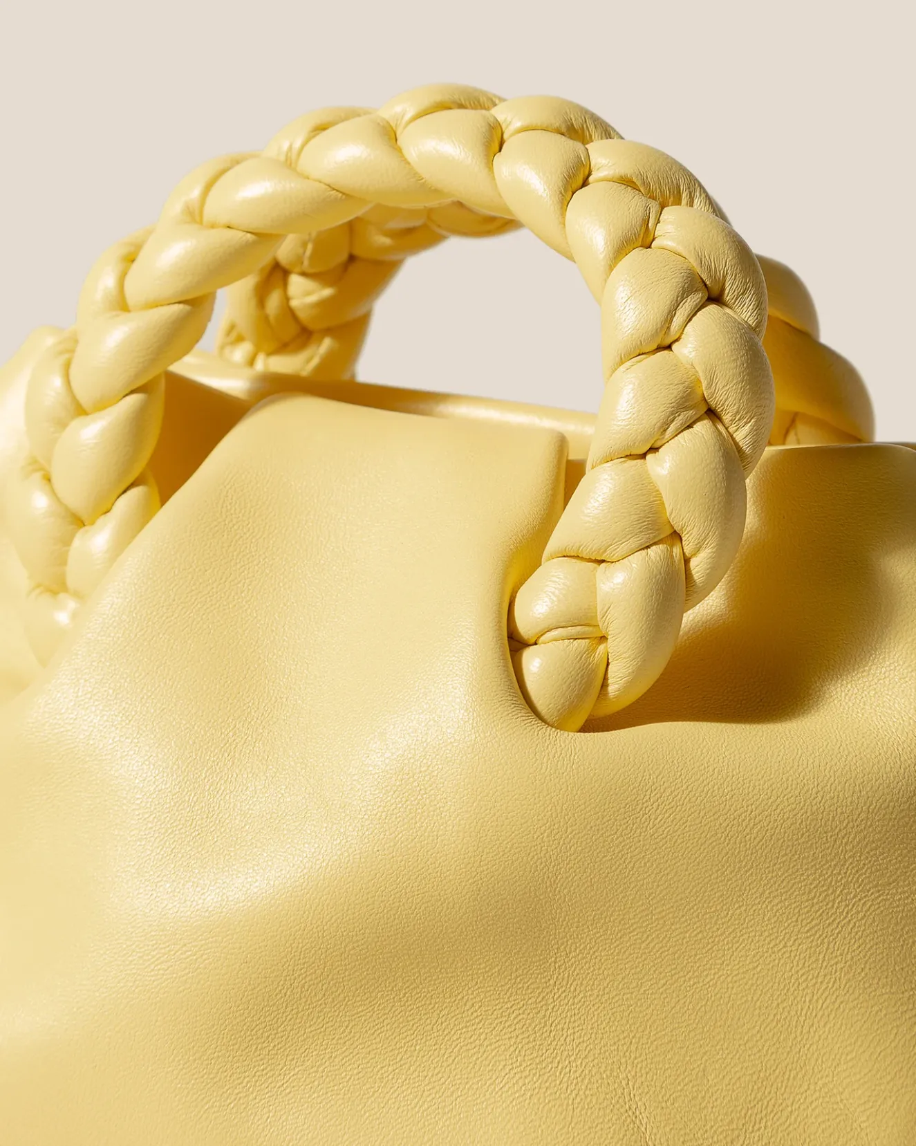 Bombon>Hereu Studio Shop