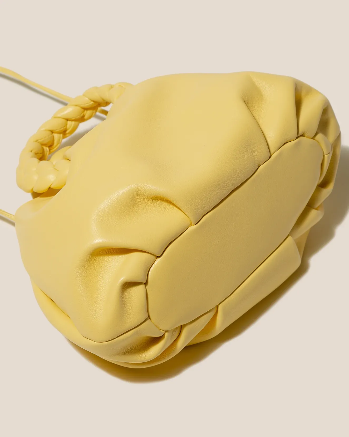 Bombon>Hereu Studio Shop