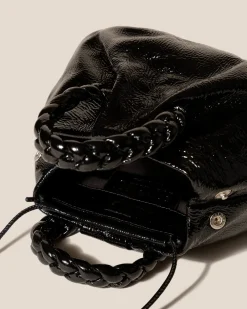 Bombon Crinkled Glossy><noscript><img width=