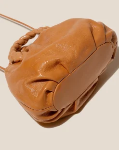 Bombon Crinkled Glossy><noscript><img width=