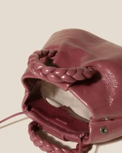 Bombon Crinkled Glossy><noscript><img width=