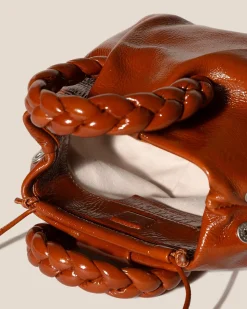 Bombon Crinkled Glossy><noscript><img width=