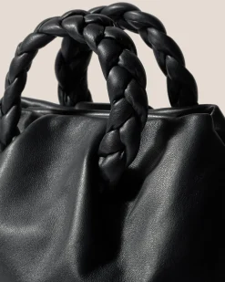 Bombon M><noscript><img width=