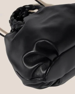 Bombon M><noscript><img width=