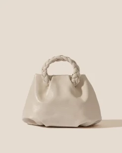 Bombon M>Hereu Studio Best