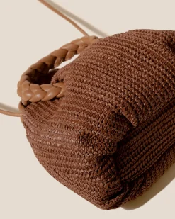 Bombon M Raffia><noscript><img width=