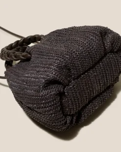 Bombon M Raffia><noscript><img width=