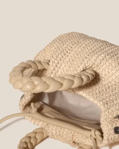 Bombon M Raffia><noscript><img width=