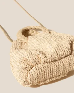 Bombon M Raffia><noscript><img width=