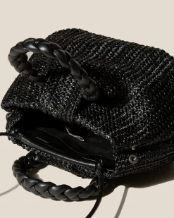 Bombon M Raffia><noscript><img width=