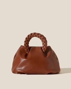 Bombon M Supple Shiny>Hereu Studio Fashion