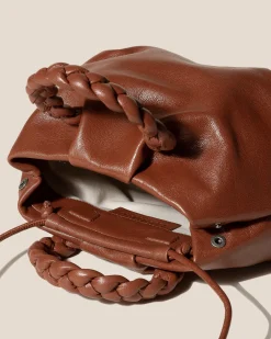 Bombon M Supple Shiny><noscript><img width=