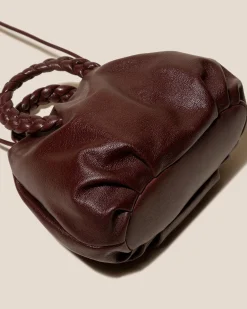 Bombon M Supple Shiny><noscript><img width=