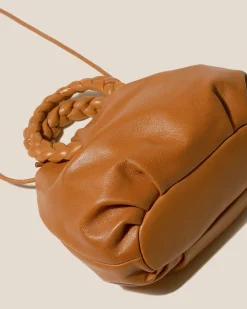 Bombon M Supple Shiny><noscript><img width=