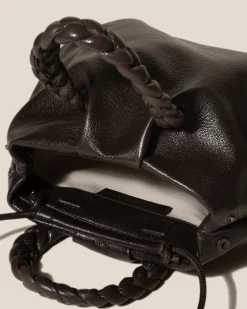 Bombon M Supple Shiny><noscript><img width=