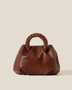 Bombon M Supple Shiny>Hereu Studio Online