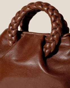 Bombon M Supple Shiny>Hereu Studio Online