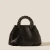 Bombon M Woven>Hereu Studio Flash Sale