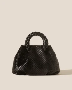 Bombon M Woven>Hereu Studio Flash Sale