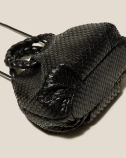 Bombon M Woven><noscript><img width=