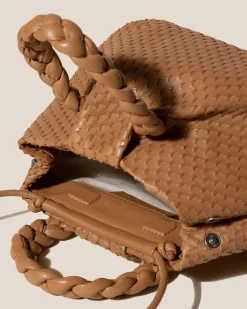 Bombon M Woven><noscript><img width=