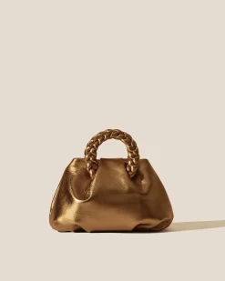 Bombon Metallic>Hereu Studio Discount