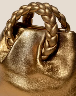 Bombon Metallic><noscript><img width=