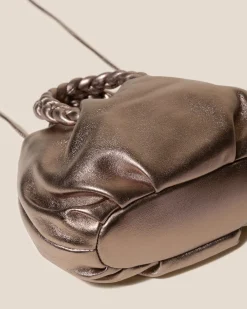 Bombon Metallic><noscript><img width=