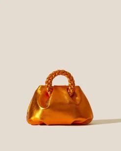 Bombon Metallic>Hereu Studio Flash Sale