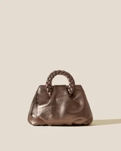 Bombon Metallic>Hereu Studio Best Sale