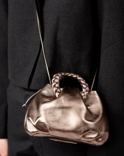 Bombon Metallic>Hereu Studio Best Sale