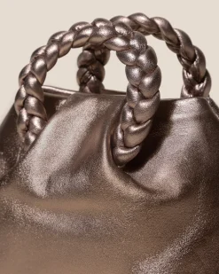 Bombon Metallic><noscript><img width=