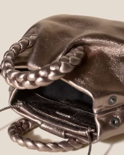 Bombon Metallic><noscript><img width=