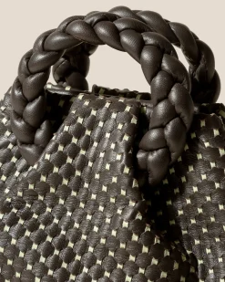 Bombon Woven><noscript><img width=