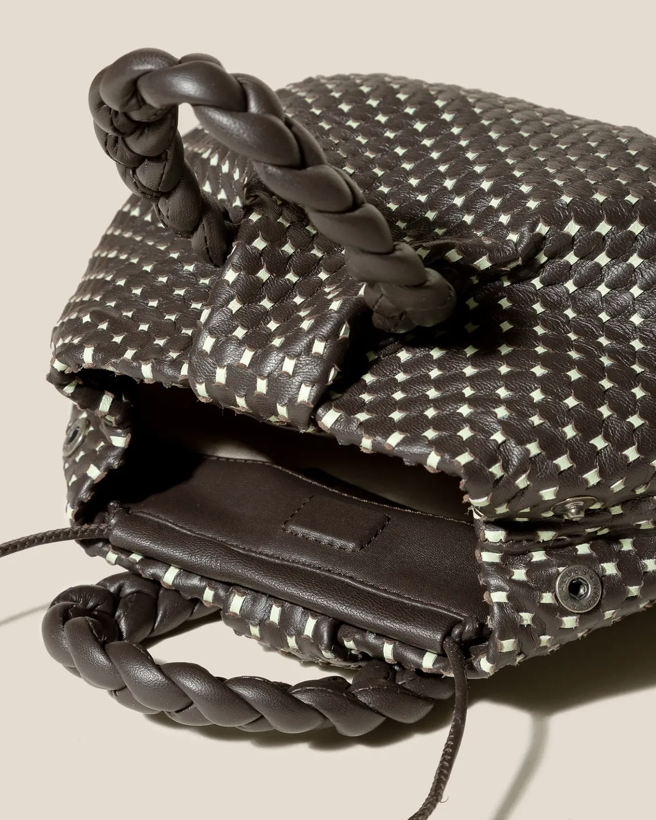 Bombon Woven>Hereu Studio New