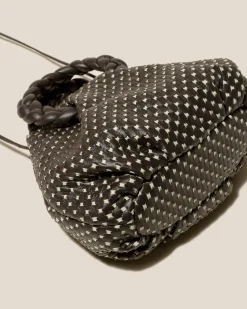 Bombon Woven><noscript><img width=